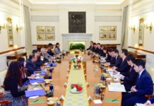 India, Japan bolster strategic and economic ties India