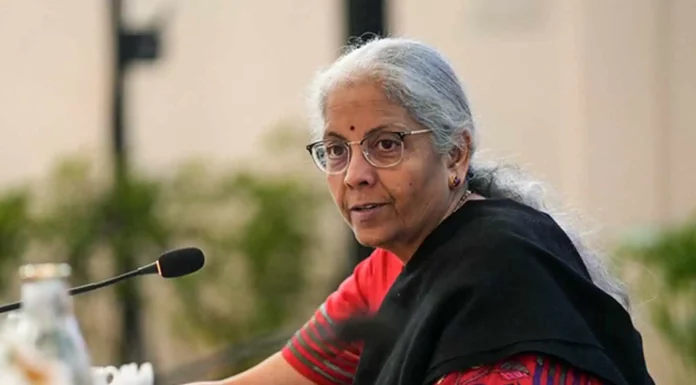 India remains world’s largest recipient of remittances, inflows reach USD 135.4 billion India