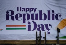 Indian diplomatic mission