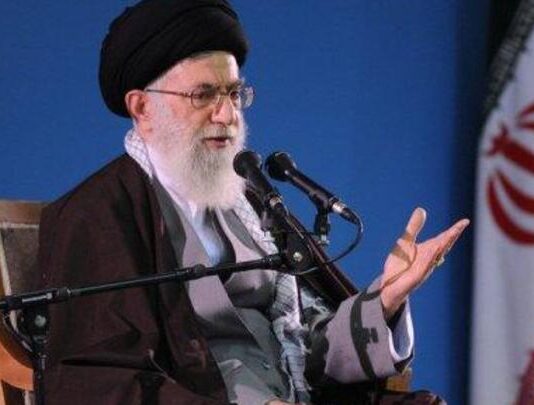 “Religious Nazi who kills his people”: US senator Lindsey Graham slams Iran’s supreme leader Khamenei Iran