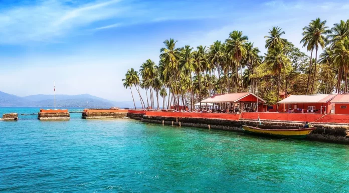 Jaipur Tour Packages