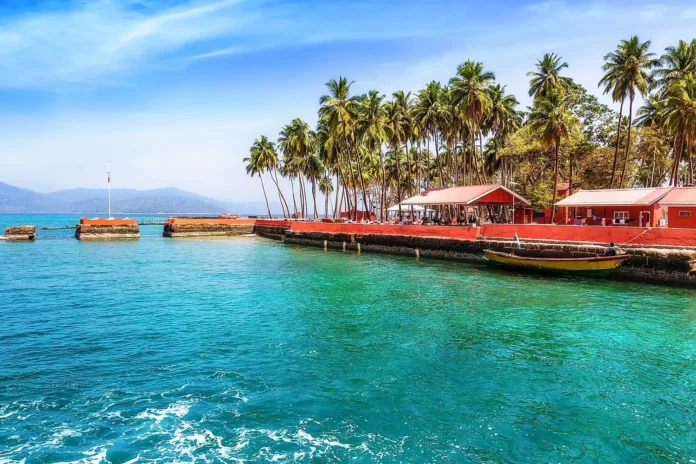 Jaipur Tour Packages