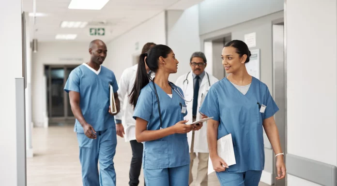 How to Find Medical Jobs Abroad in the Global Healthcare Sector Medical Jobs Abroad