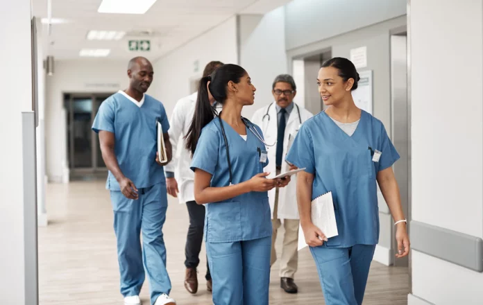 Medical Jobs Abroad Medical Jobs Abroad