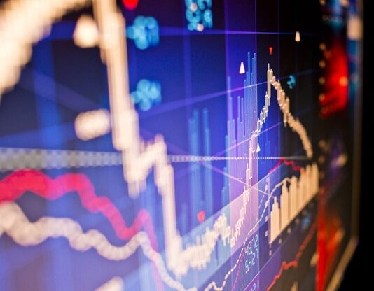 Motherson Sumi Wiring