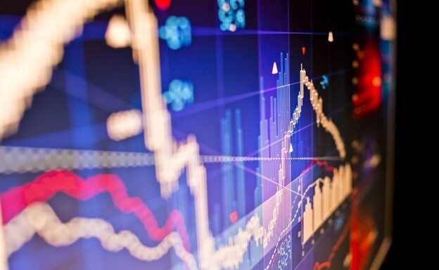 How is Motherson Sumi Wiring’s share price a reflection of the global automotive parts market? Motherson Sumi Wiring