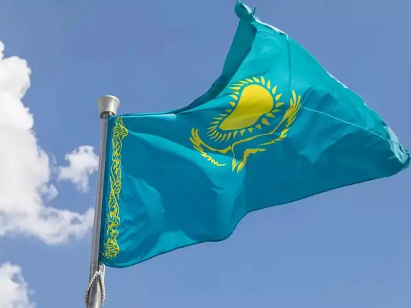 One Indian student dead, Indian student