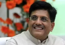 “In talks with US, Canada, Chile,” says Piyush Goyal as India aims to close more trade deals soon Trade