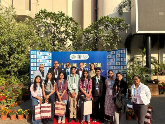 Stem 4 Stem Cell Donor