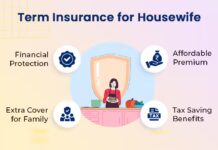 Term Insurance