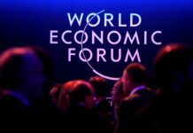World Economic Forum