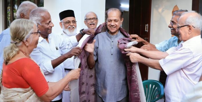 andrew cover Andrew Pappachen