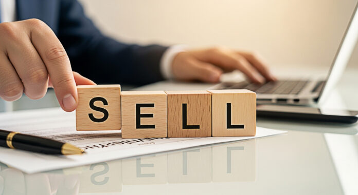 indiapost Sell Forex