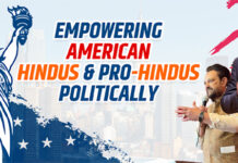 Americans4Hindus