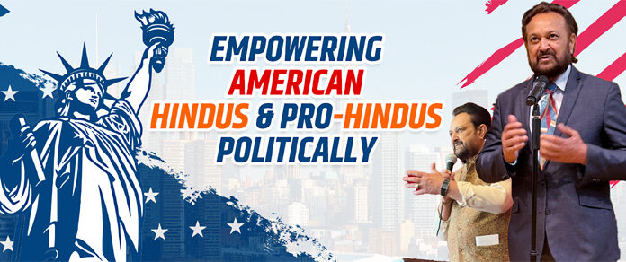 Americans4Hindus