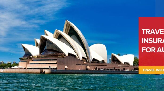 Australia Travel Insurance for Holiday Visas: Clauses To Verify Australia Travel Insurance