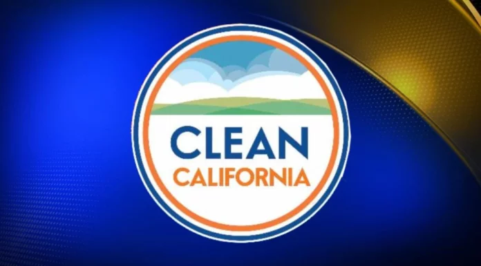 California invests $25M in cleanups and career growth. California