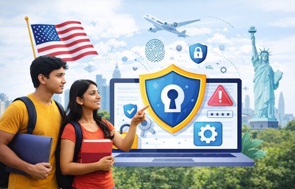 cyber security