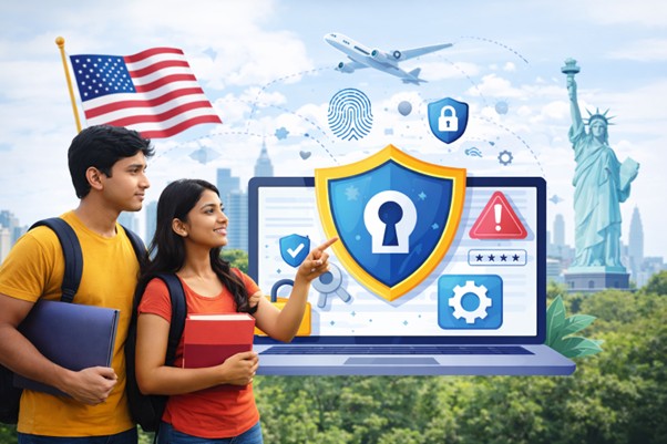 Cyber Securtiy cyber security