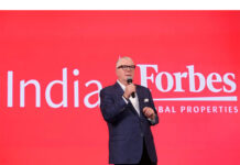 Forbes Global Properties