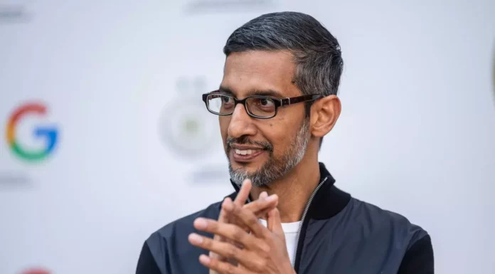 ‘Nice to be back’: Google CEO Sundar Pichai arrives in India for AI Impact Summit Sundar Pichai