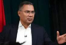 “New chapter”: expert lauds BNP landslide victory, says resetting India ties key priority India