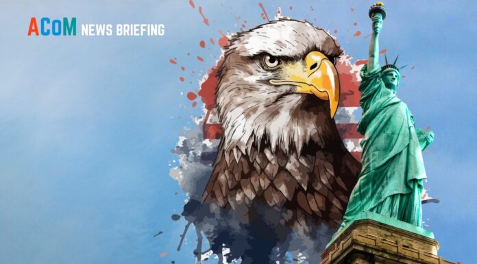 Community Narratives