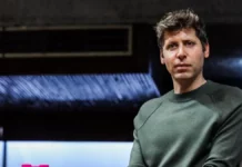 “Love PM Modi’s vision on AI”: OpenAI CEO Sam Altman Sam Altman