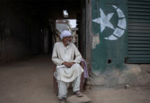 Pakistan: Father files FIR against Jinns after son’s abduction Pakistan