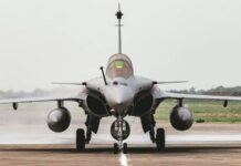 Rafale