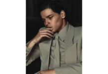 ‘Reservation Dogs’ star D’Pharaoh Woon-A-Tai bags key role in Netflix’s ‘Breakers’ Reservation Dogs