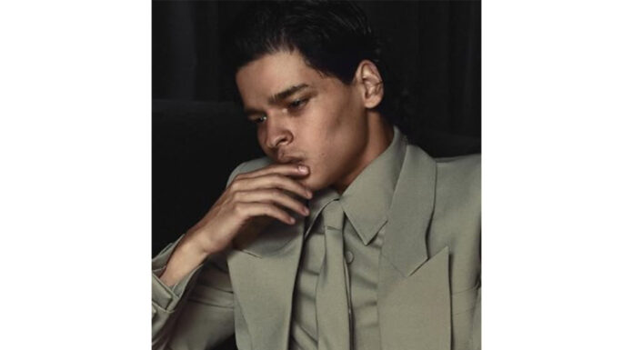 ‘Reservation Dogs’ star D’Pharaoh Woon-A-Tai bags key role in Netflix’s ‘Breakers’ Reservation Dogs