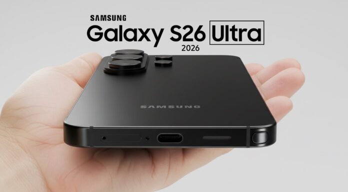 Samsung Galaxy S26 series gets faster wireless charging but skips magnets again Samsung