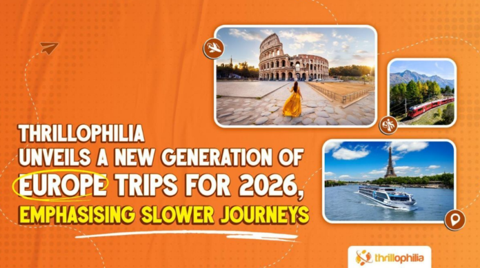 Screenshot 2026-02-23 155515 Thrillophilia