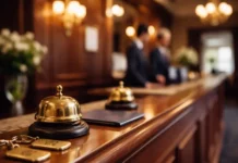 Bengal: Siliguri hoteliers lift ban on renting rooms to Bangladeshis after 13 months Siliguri hoteliers