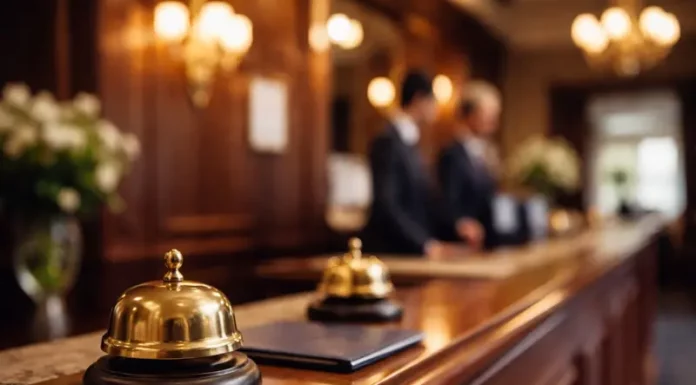 Bengal: Siliguri hoteliers lift ban on renting rooms to Bangladeshis after 13 months Siliguri hoteliers