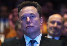 Musk