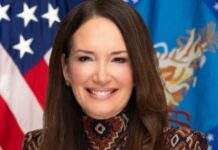 US Cabinet officials hail India trade deal gains Trade Deal