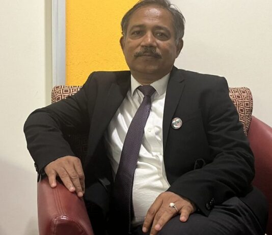 India’s Budget seen boosting NRI role, tech push, says US policy expert India