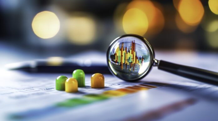 How a SEBI-registered Investment Advisor Protects You From Stock Market Scams
