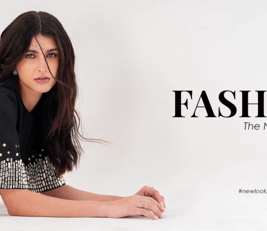 Why Wearable Fashion Is Becoming The New Luxury For Indian Women Luxury