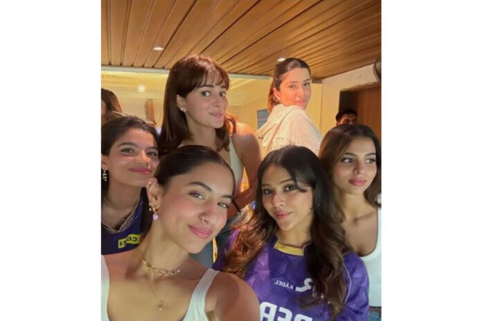 MI vs KKR