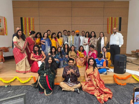 Bihar Diwas