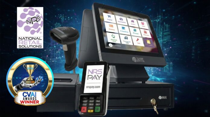 National Retail Solutions