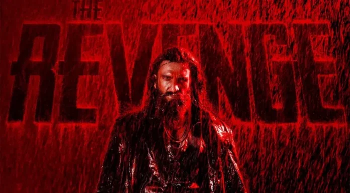 From silver screens to box office benchmark: A look at Dhurandhar’s epic journey ahead of its sequel’s release Dhurandhar