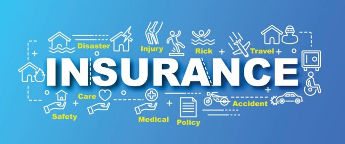 Digital Insurance Platforms in UAE Insurance