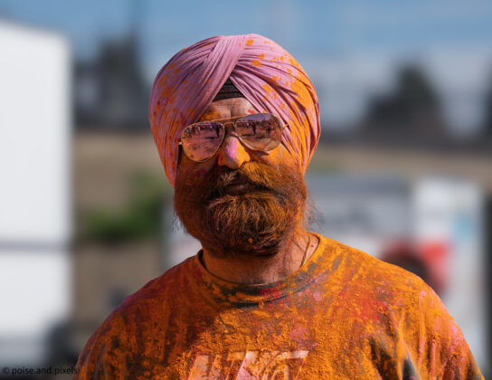 FOG Holi 1