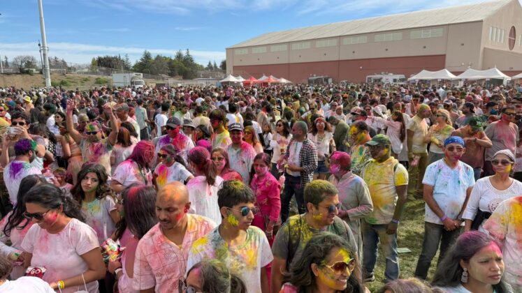 FOG Holi 10