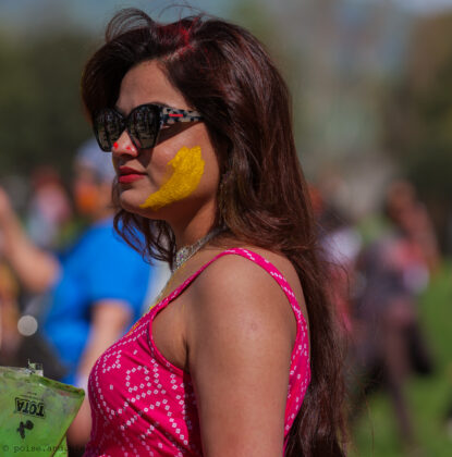 FOG Holi 2