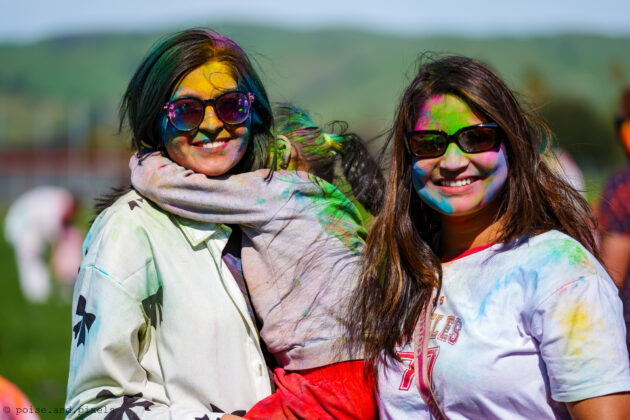 FOG Holi 5